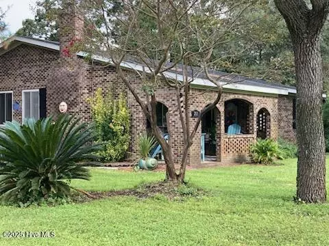 Oak Island, NC 28465,201 NE 48th ST