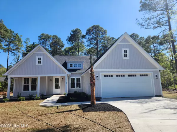 Calabash, NC 28467,188 Bayyard CT NW