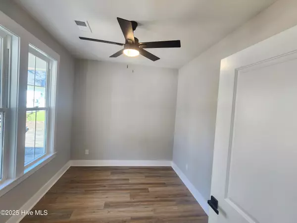 Calabash, NC 28467,188 Bayyard CT NW