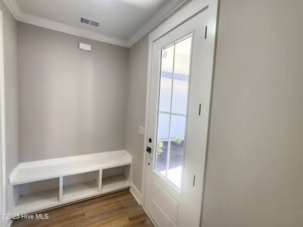 Calabash, NC 28467,188 Bayyard CT NW