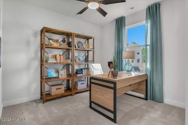 Leland, NC 28451,4163 Balboa AVE #Lot 010