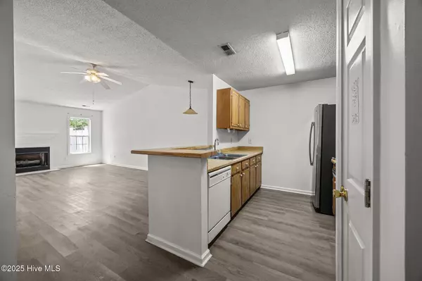 Havelock, NC 28532,126 Jerrett LN