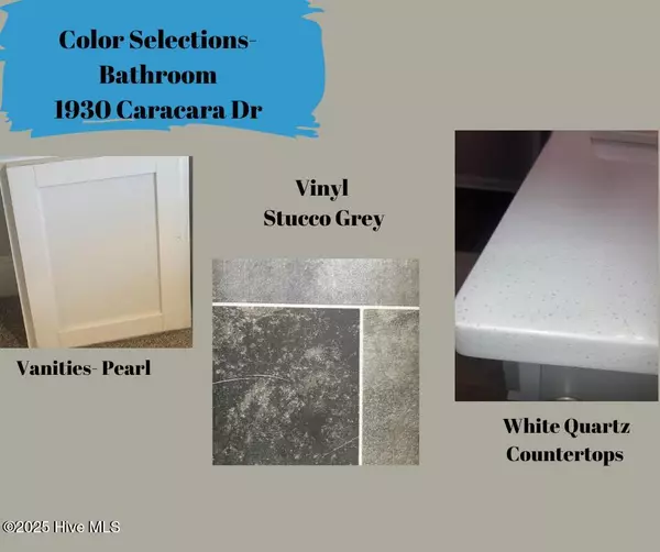 New Bern, NC 28560,1930 Caracara DR