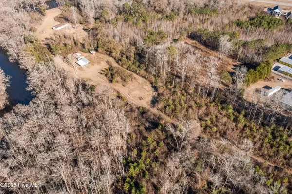 Winnabow, NC 28479,6701 Old Tram RD NE