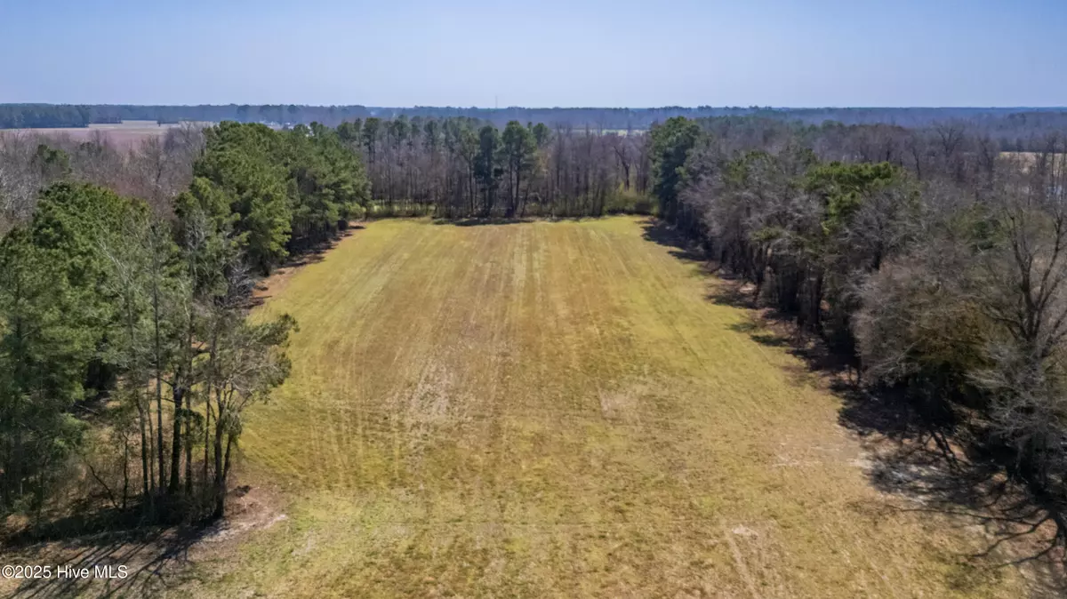 Rose Hill, NC 28458,00 Ervin Simmons Jr LN