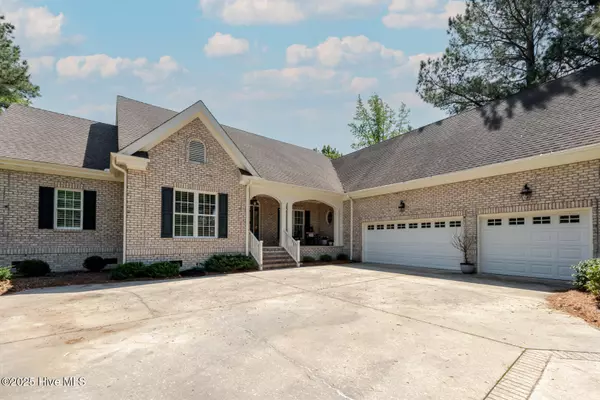 Wallace, NC 28466,205 Maple Creek DR