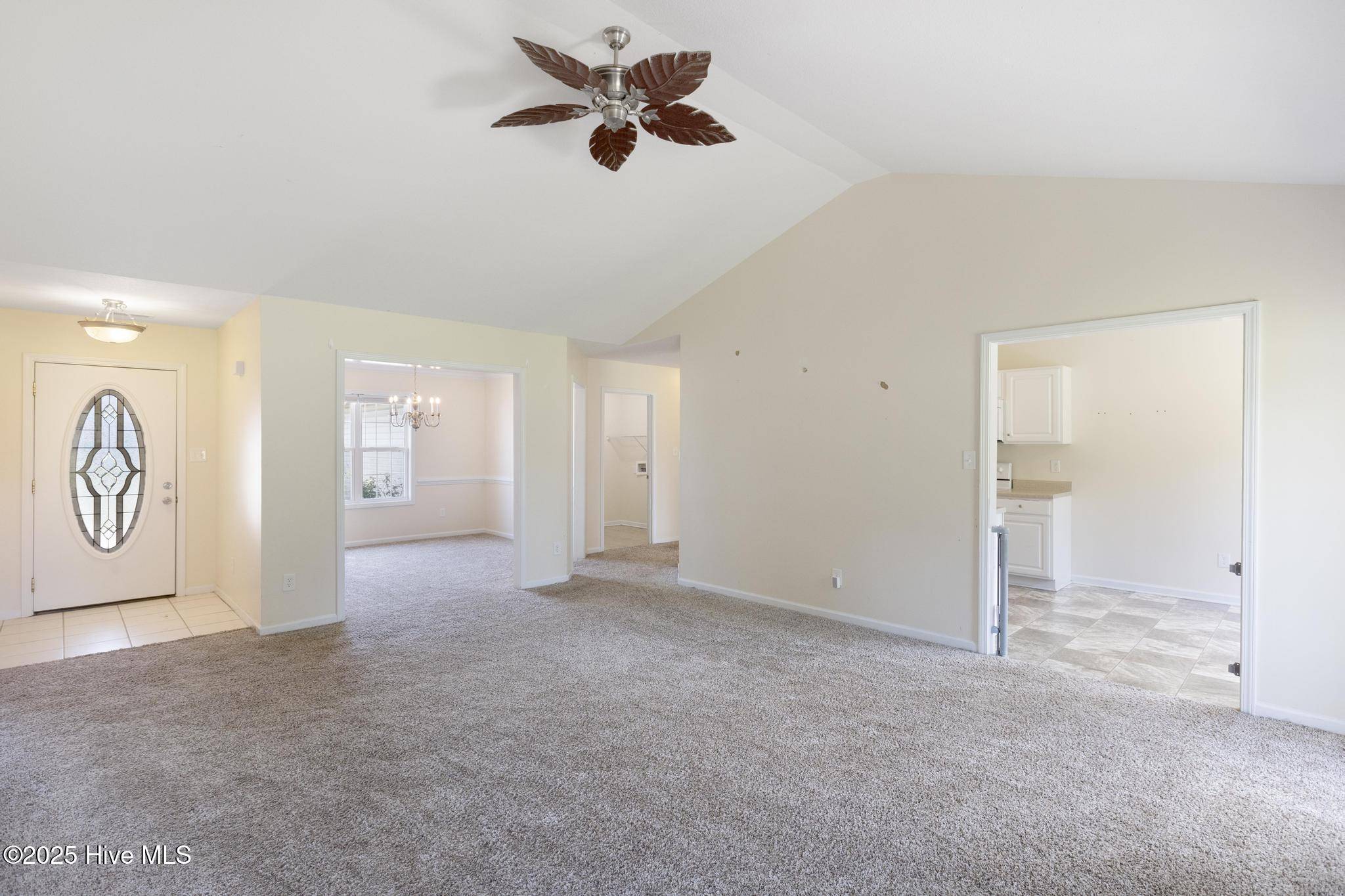 Richlands, NC 28574,212 Star Gazer CT