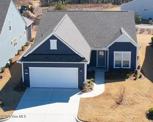Wilmington, NC 28412,3241 Penzance ROW