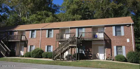 Greenville, NC 27858,1323 E Tenth ST