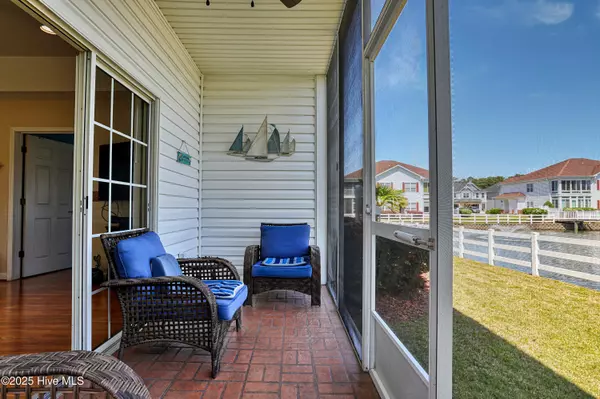 Calabash, NC 28467,8855 Radcliff DR NW #Unit 43b