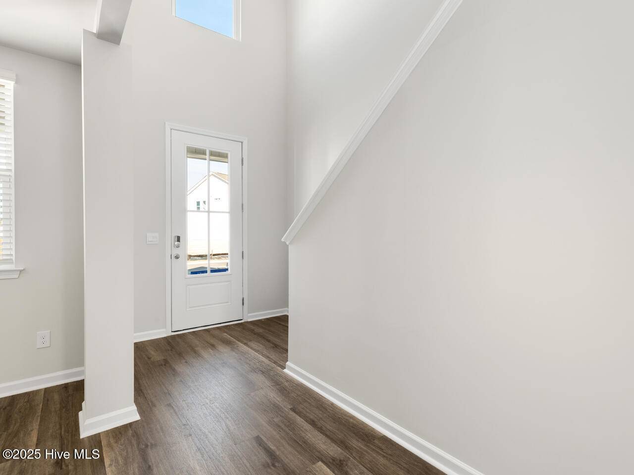 Wilmington, NC 28411,155 Whalebone AVE #Lot 166