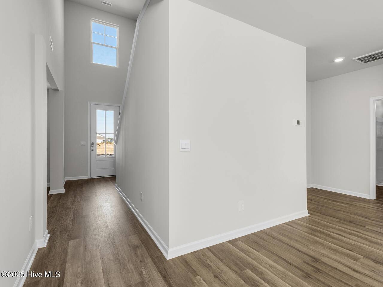 Wilmington, NC 28411,155 Whalebone AVE #Lot 166