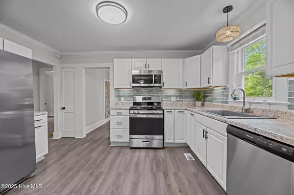 Havelock, NC 28532,109 Pineview ST