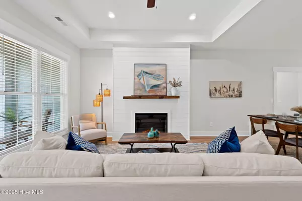Southport, NC 28461,5002 Canvasback CT