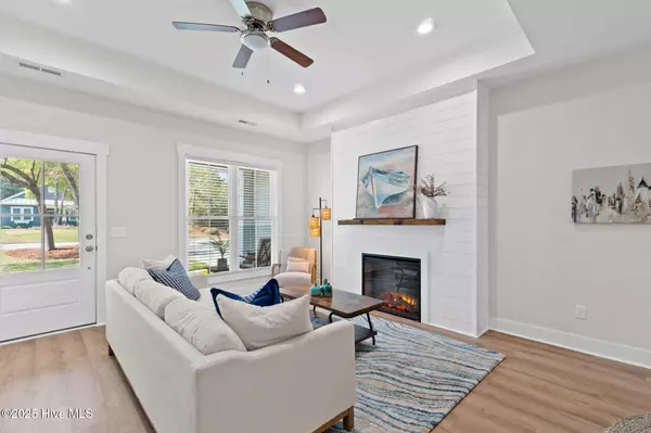 Southport, NC 28461,5002 Canvasback CT