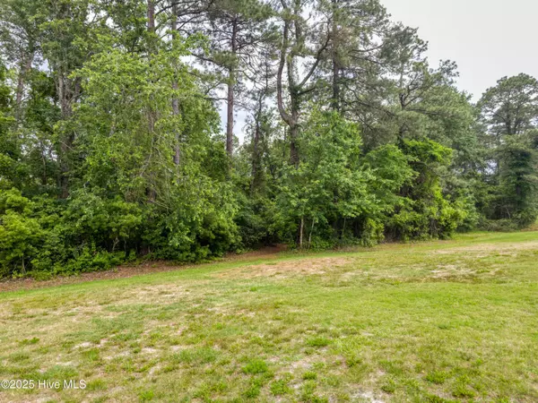 New Bern, NC 28560,1203 Petite Terre CT