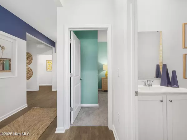 Bolivia, NC 28422,4523 Spring Air Ct. DR SE #Lot 223