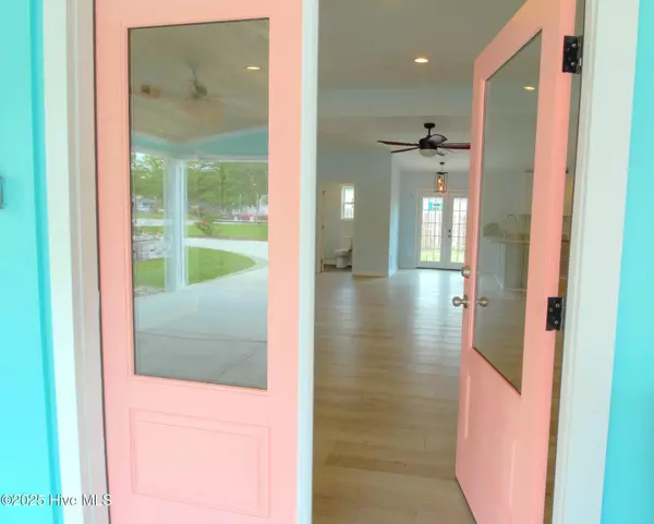 Ocean Isle Beach, NC 28469,7298 Lula ST SW