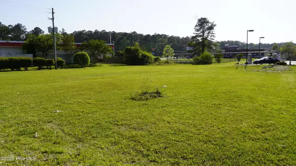 Midway Park, NC 28544,2848 Piney Green RD