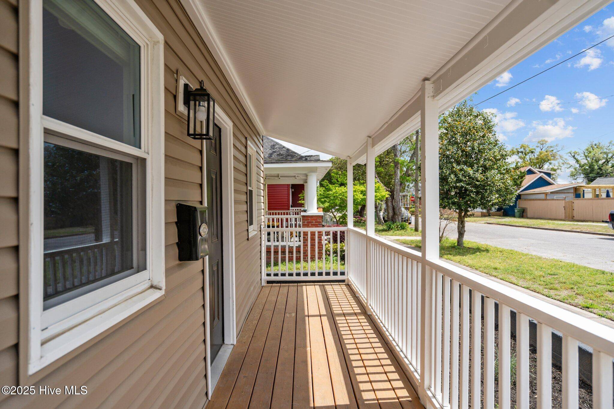 Wilmington, NC 28401,811 Walnut ST