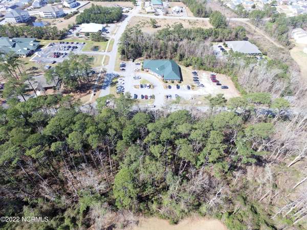 512 N 35th ST, Morehead City, NC 28557