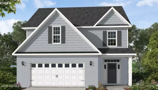 Aberdeen, NC 28315,518 Grassy Gap TRL #68