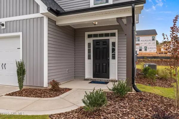 Aberdeen, NC 28315,518 Grassy Gap TRL #68