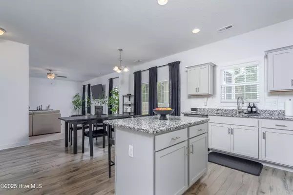 Jacksonville, NC 28546,595 Appalachian TRL S