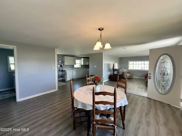 Pantego, NC 27860,7392 Nc Highway 99 S