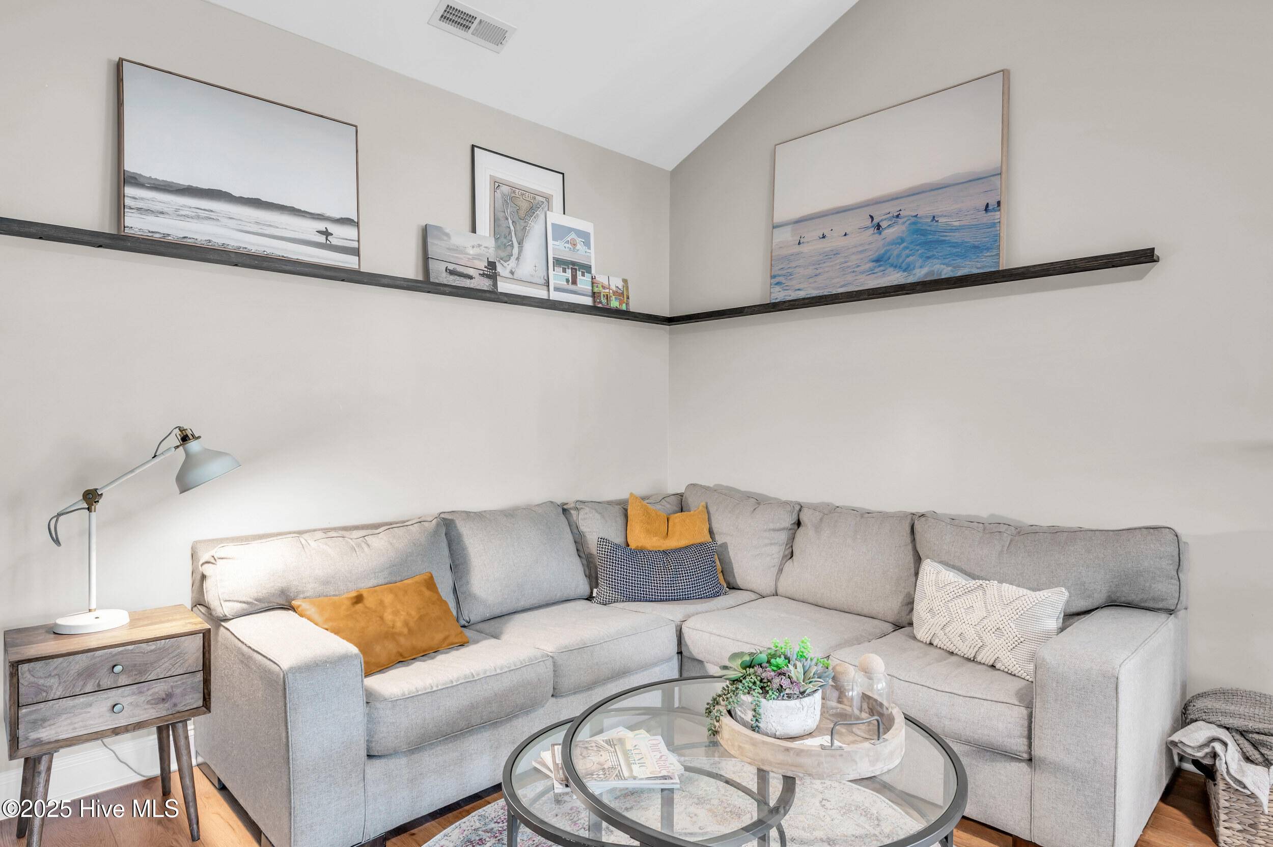 Rocky Point, NC 28457,32 Feather LN
