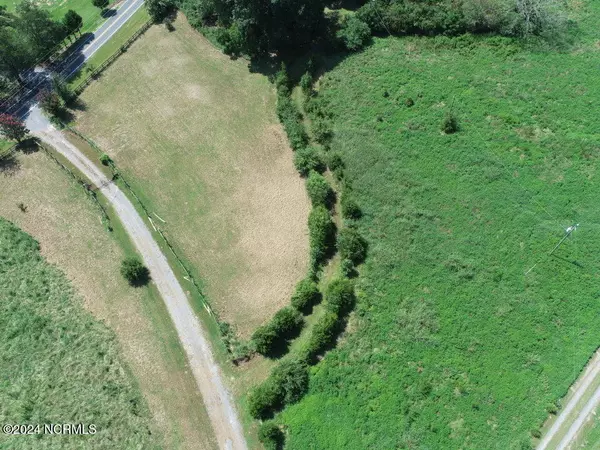 Troy, NC 27371,165 Kmj Ranch RD
