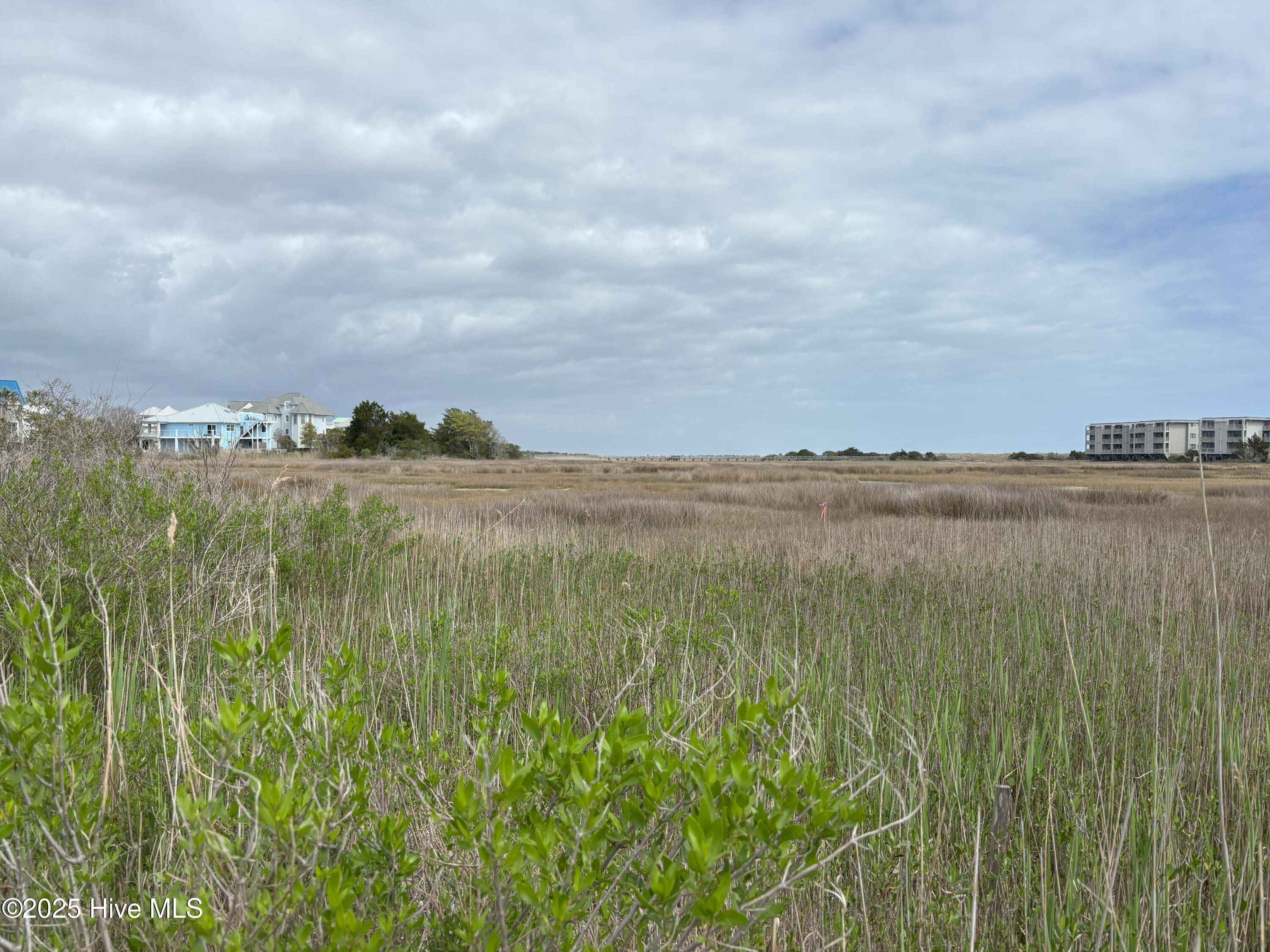 116 Virginia AVE, Carolina Beach, NC 28428