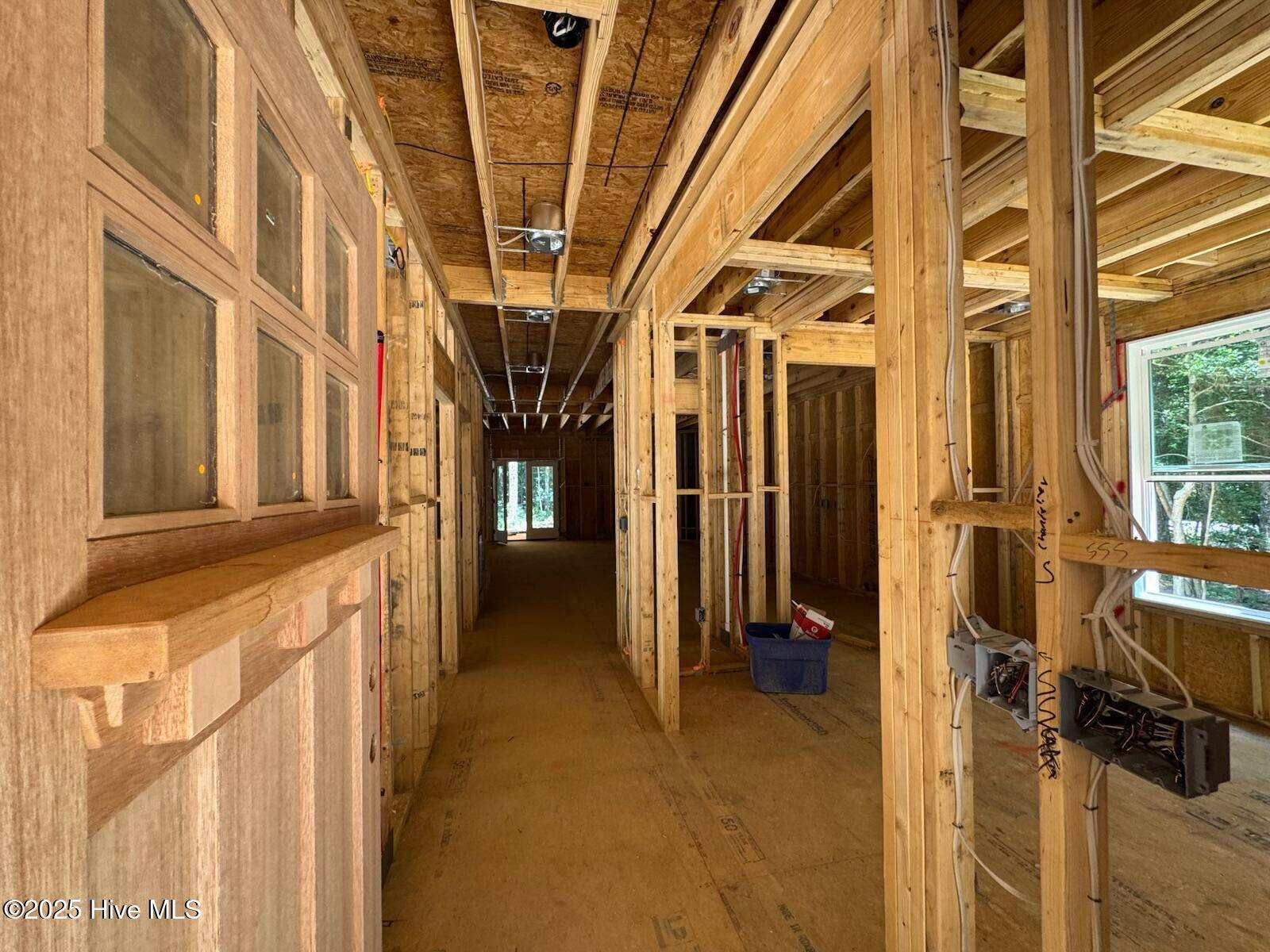 Vass, NC 28394,1057 Greenbriar DR