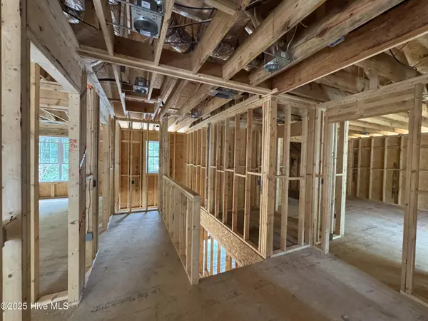 Vass, NC 28394,1057 Greenbriar DR