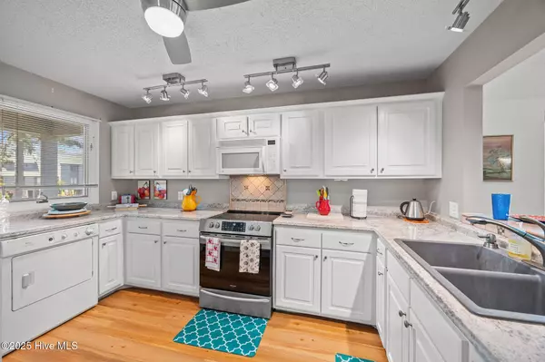 Washington, NC 27889,101 Forecastle CT