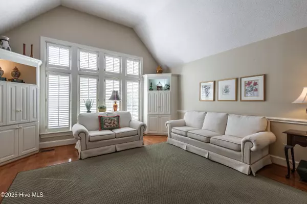 Greenville, NC 27858,1303 Fantasia ST