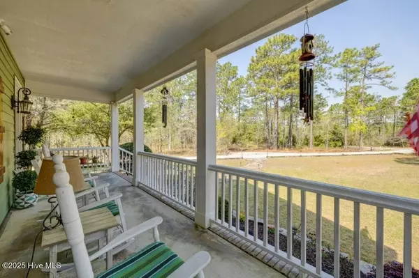 Hampstead, NC 28443,1835 Pinnacle Pkwy