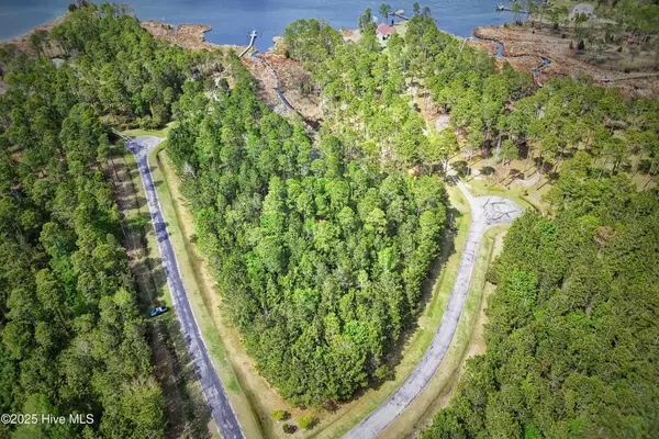 Aurora, NC 27806,9 Windsong WAY