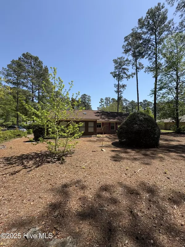 Calabash, NC 28467,16 Bayberry CIR