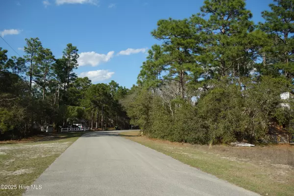 Shallotte, NC 28470,3124 Cross ST