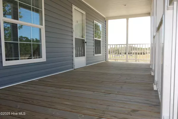 Shallotte, NC 28470,3124 Cross ST
