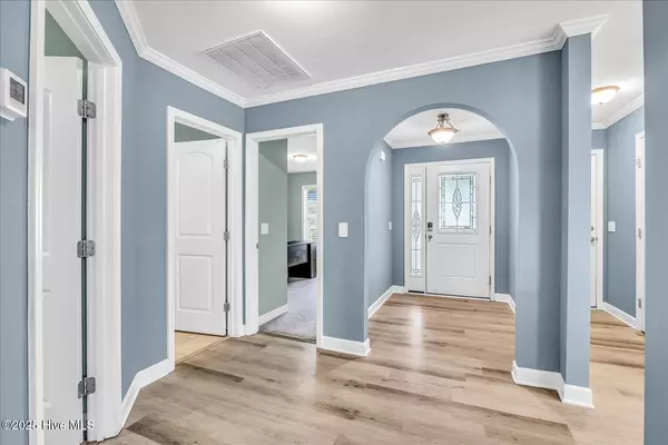 Leland, NC 28451,2106 Millington CT