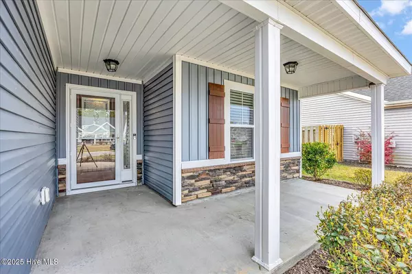 Leland, NC 28451,2106 Millington CT