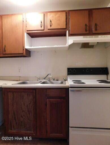 Elizabeth City, NC 27909,617 Bunnells AVE