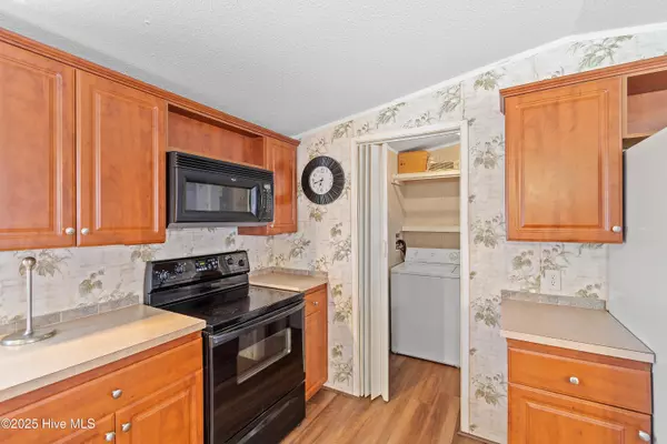 Sunset Beach, NC 28468,8920 Shady Forest DR SW