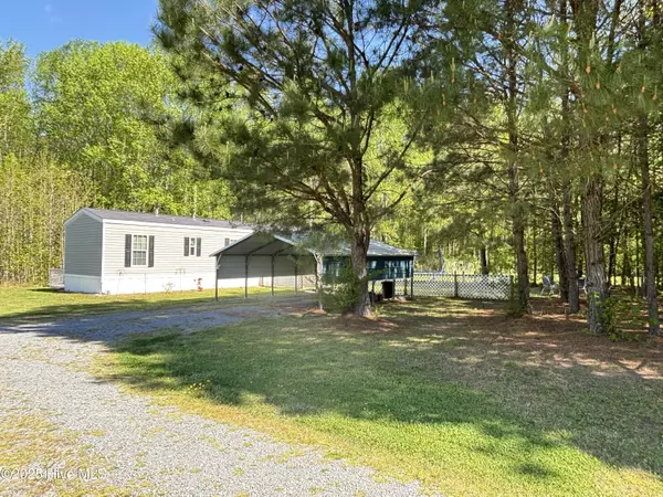 Murfreesboro, NC 27855,110 Ryan LN