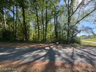 Hamlet, NC 28345,0 5th ST
