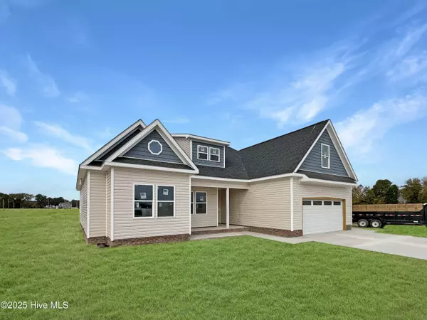 Elizabeth City, NC 27909,Georgetown Spinnaker DR