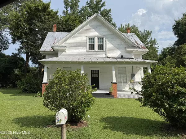 Roper, NC 27970,11550 Nc Highway 32 N