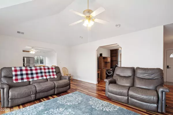 Camden, NC 27921,114 Windy Heights DR